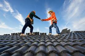 Trusted Alpena, MI Roofing Experts